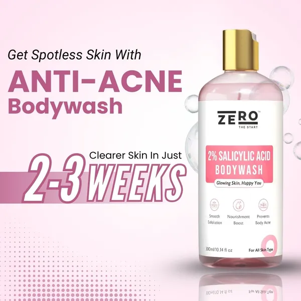 2%_Salicylic_Acid_Body_Wash_With_Glycolic_Acid_&_Aloe_Vera_Extract
