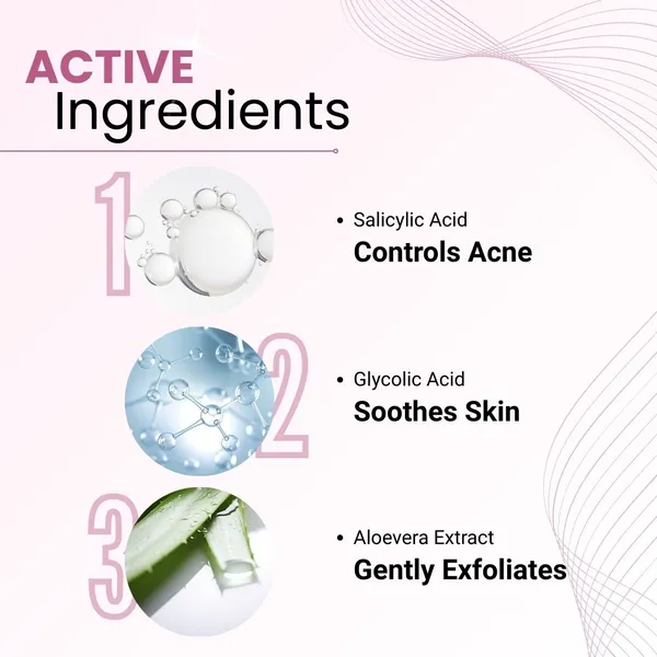 2%_Salicylic_Acid_Body_Wash_With_Glycolic_Acid_&_Aloe_Vera_Extract