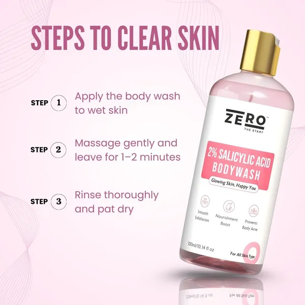 2%_Salicylic_Acid_Body_Wash_With_Glycolic_Acid_&_Aloe_Vera_Extract