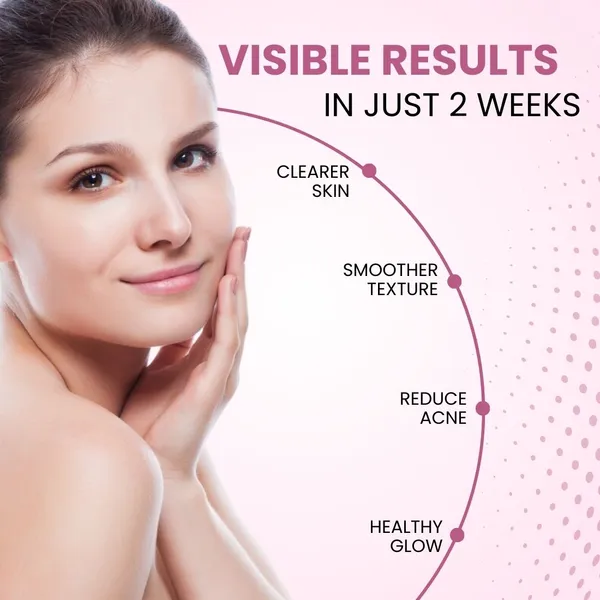 2%_Salicylic_Acid_Body_Wash_With_Glycolic_Acid_&_Aloe_Vera_Extract