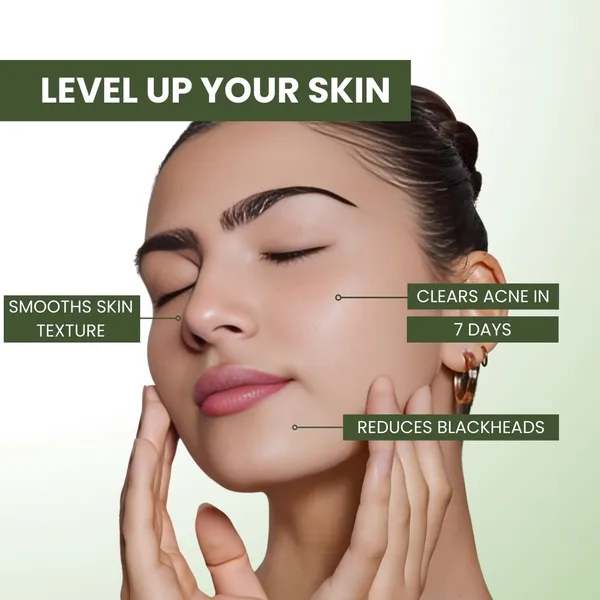 0.3%_Retinol_Night_Serum_For_Anti-Aging_And_2%_Salicylic_Acid_Face_Serum