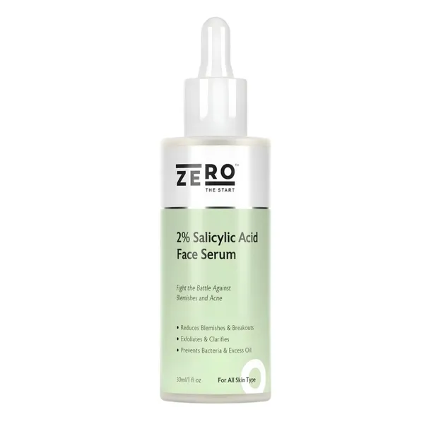 0.3%_Retinol_Night_Serum_For_Anti-Aging_And_2%_Salicylic_Acid_Face_Serum