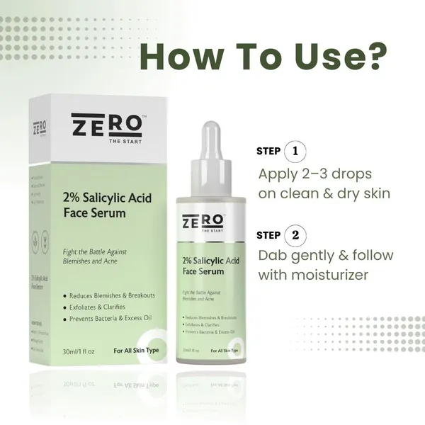 0.3%_Retinol_Night_Serum_For_Anti-Aging_And_2%_Salicylic_Acid_Face_Serum