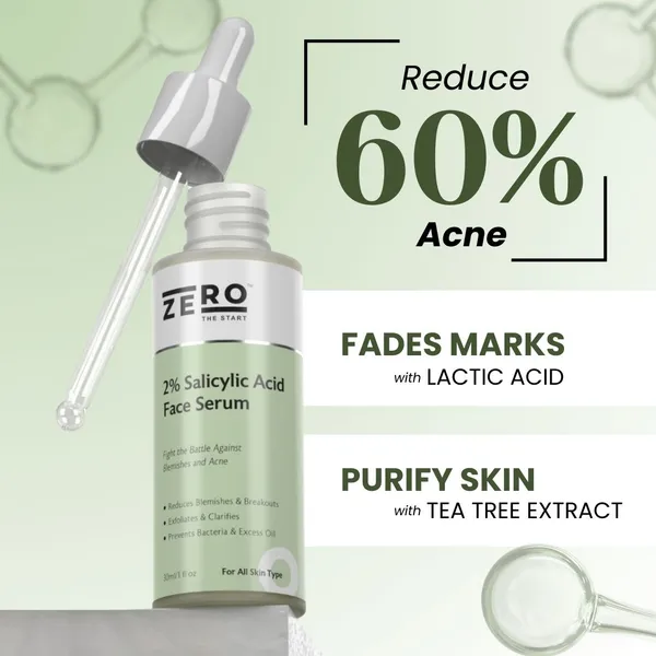 0.3%_Retinol_Night_Serum_For_Anti-Aging_And_2%_Salicylic_Acid_Face_Serum