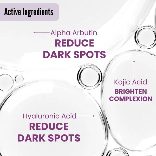 Alpha_Arbutin_Serum_2%_For_Brightening_And_0.3%_Retinol_Night_Serum,_Pigmentation_&_Dark_Spot_Removal_|_Smooth_&_Youthful_Skin