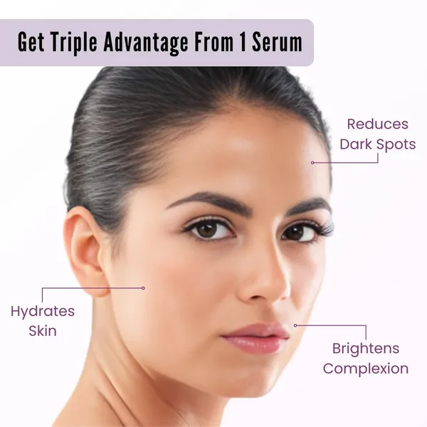 Alpha_Arbutin_Serum_2%_For_Brightening_And_0.3%_Retinol_Night_Serum,_Pigmentation_&_Dark_Spot_Removal_|_Smooth_&_Youthful_Skin