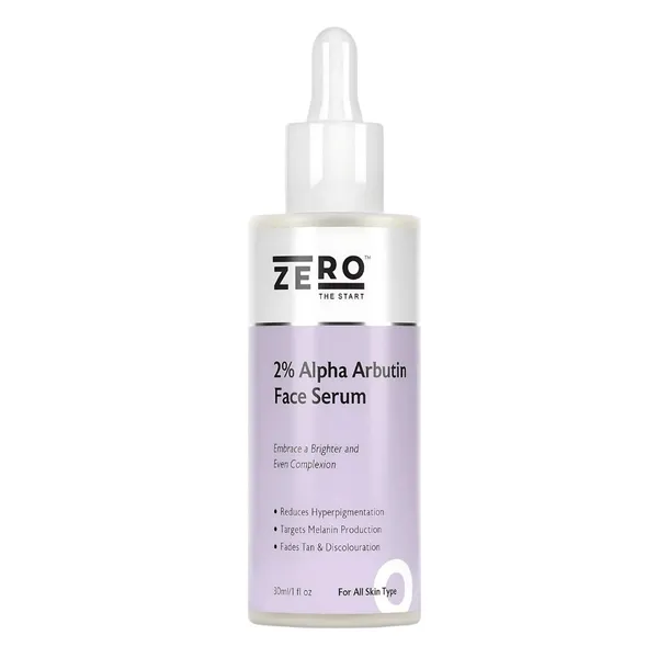 Alpha_Arbutin_Serum_2%_For_Brightening_And_0.3%_Retinol_Night_Serum,_Pigmentation_&_Dark_Spot_Removal_|_Smooth_&_Youthful_Skin