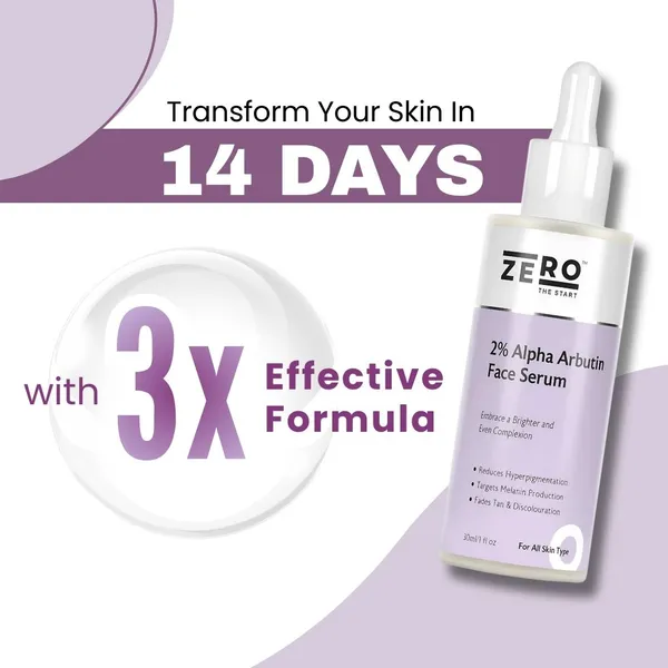 Alpha_Arbutin_Serum_2%_For_Brightening_And_0.3%_Retinol_Night_Serum,_Pigmentation_&_Dark_Spot_Removal_|_Smooth_&_Youthful_Skin