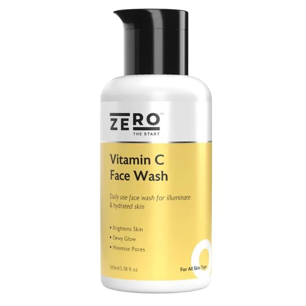 Vitamin_C_Super_Bright_Gel_Glow_FaceWash_For_Instant_Brightening,_Oil_Control,_Acne_&_Sensitive_Skin