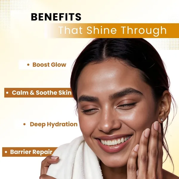 Vitamin_C_Super_Bright_Gel_Glow_FaceWash_For_Instant_Brightening,_Oil_Control,_Acne_&_Sensitive_Skin