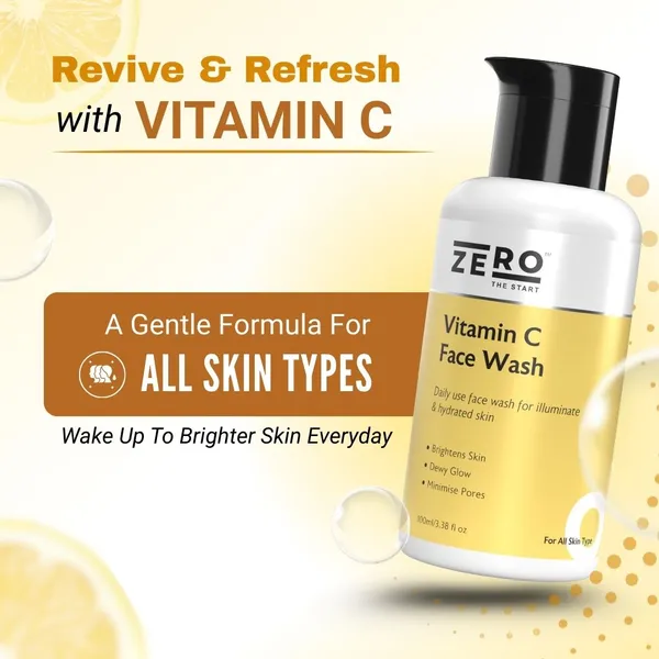 Vitamin_C_Super_Bright_Gel_Glow_FaceWash_For_Instant_Brightening,_Oil_Control,_Acne_&_Sensitive_Skin