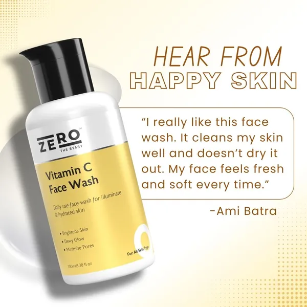 Vitamin_C_Super_Bright_Gel_Glow_FaceWash_For_Instant_Brightening,_Oil_Control,_Acne_&_Sensitive_Skin