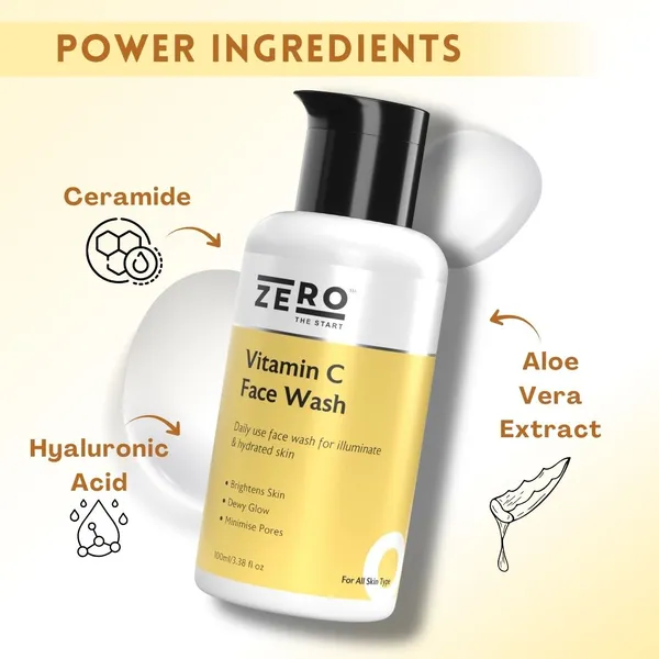 Vitamin_C_Super_Bright_Gel_Glow_FaceWash_For_Instant_Brightening,_Oil_Control,_Acne_&_Sensitive_Skin
