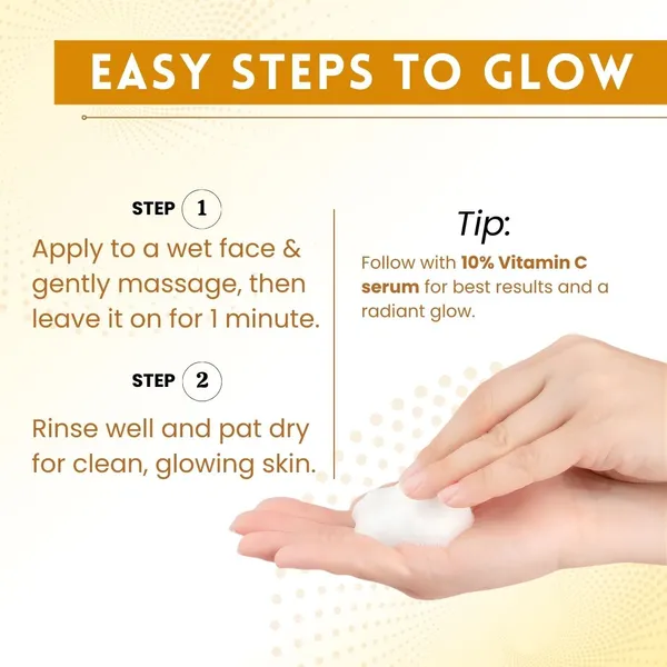 Vitamin_C_Super_Bright_Gel_Glow_FaceWash_For_Instant_Brightening,_Oil_Control,_Acne_&_Sensitive_Skin