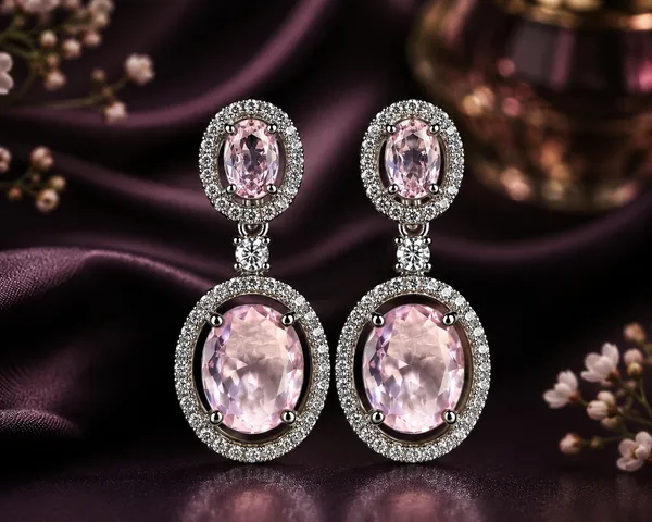 AD_Silver_Polish_Stud_Earrings