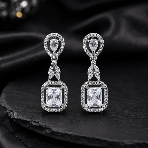 AD_Silver_Polish_Stud_Earrings