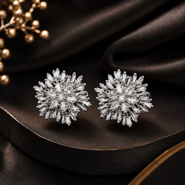 AD_Silver_Polish_Stud_Earrings