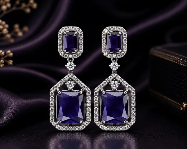 AD_Silver_Polish_Stud_Earrings