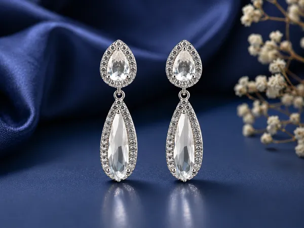 AD_Silver_Polish_Stud_Earrings