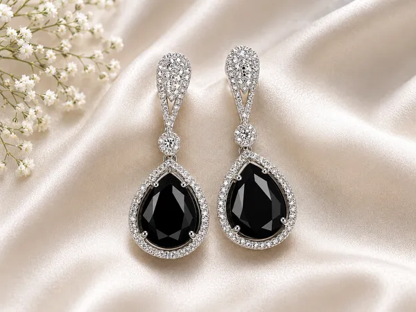 AD_Silver_Polish_Stud_Earrings