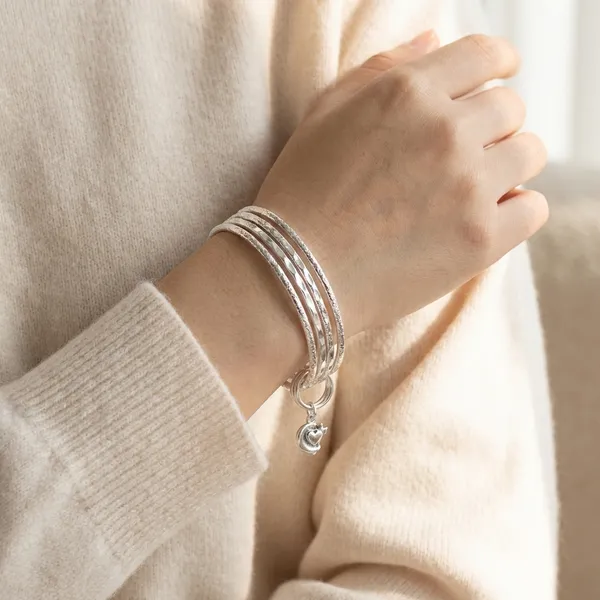 Silver_Rhodium_Plated_Alloy_Pearl_Stone_Bangles_For_Women