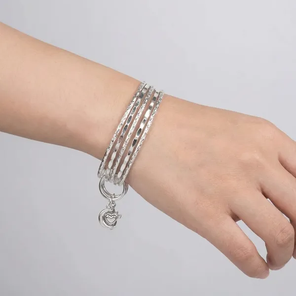 Silver_Rhodium_Plated_Alloy_Pearl_Stone_Bangles_For_Women