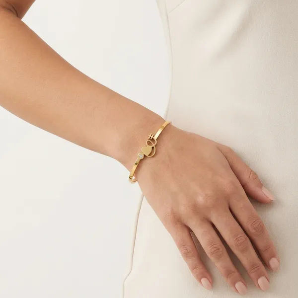 Gold_Plated_Stainless_Steel_Bangle_For_Women