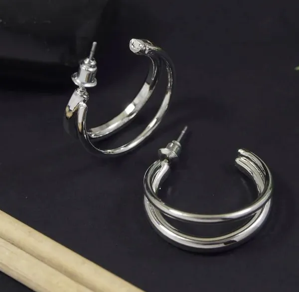 Silver_Plated_Alloy_Earring_For_Women