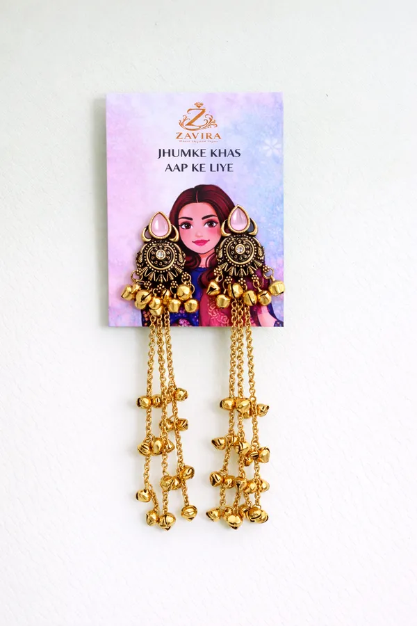 Long_Kashmiri_Earrings_-_Baby_Pink
