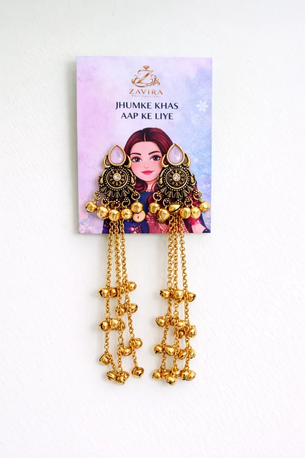 Long_Kashmiri_Earrings_-_Purple