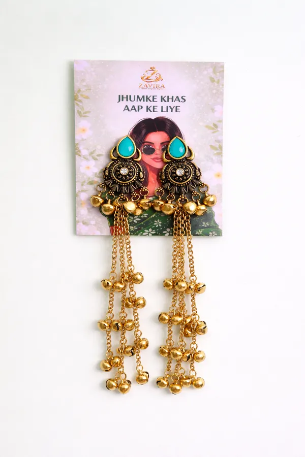 Long_Kashmiri_Earrings_-_Sky_Blue