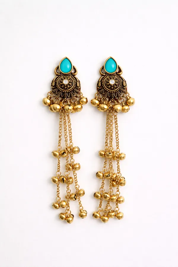 Long_Kashmiri_Earrings_-_Sky_Blue