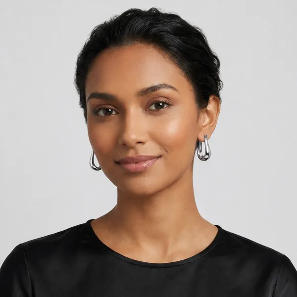 Silver_Plated_Alloy_Earring_For_Women