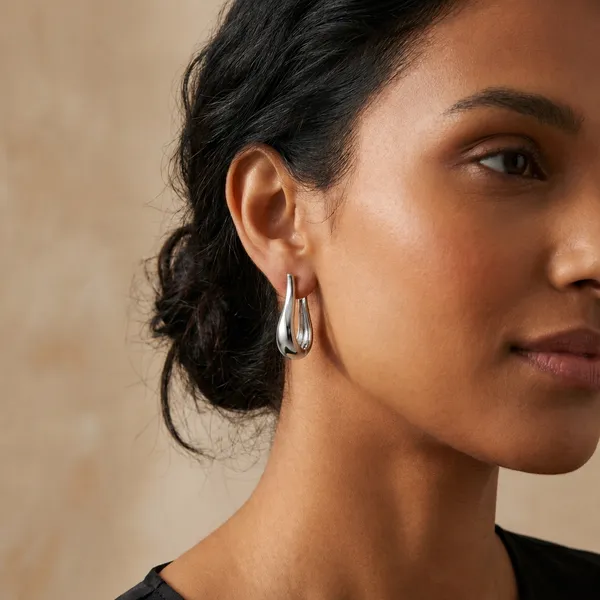 Silver_Plated_Alloy_Earring_For_Women