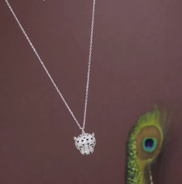 Silver_Alloy_Necklace_For_Women