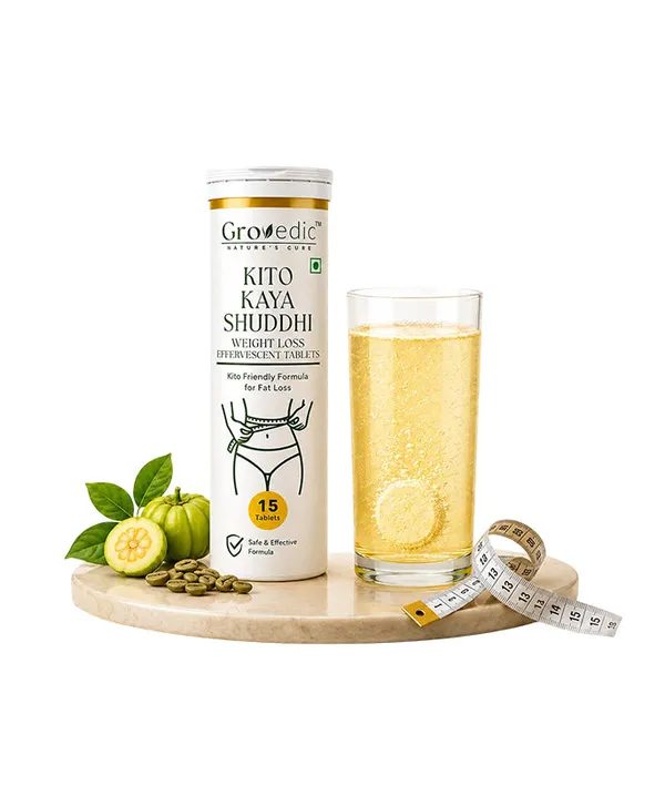 Kito_Kaya_Shuddhi_L-Carnitine_Garcinia_Fat_Loss_Tablets