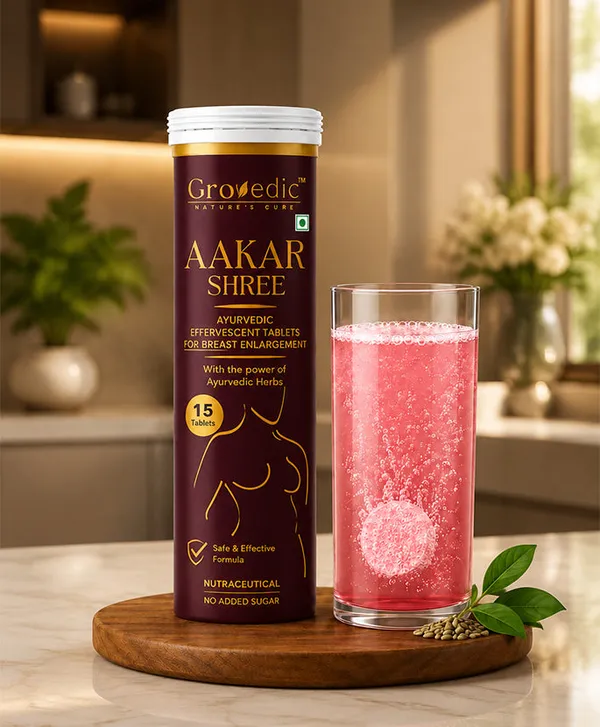 Aakar_Shree_Fenugreek_Shatavari_Women's_Wellness_Tablets