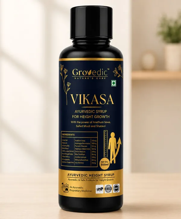 Vikasa_Ashwagandha_Shatavari_Ayurvedic_Height_Growth_Syrup