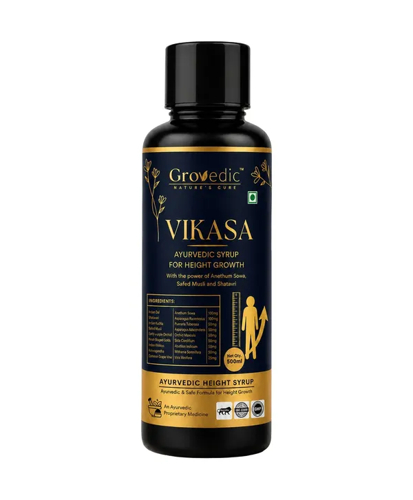 Vikasa_Ashwagandha_Shatavari_Ayurvedic_Height_Growth_Syrup