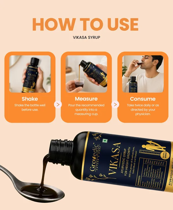 Vikasa_Ashwagandha_Shatavari_Ayurvedic_Height_Growth_Syrup