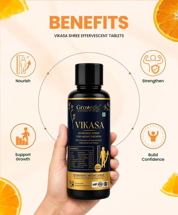 Vikasa_Ashwagandha_Shatavari_Ayurvedic_Height_Growth_Syrup
