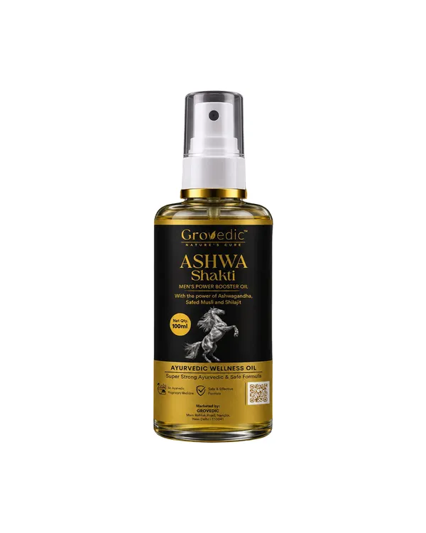 Ashwa_Shakti_Ashwagandha_Shilajit_Men's_Wellness_Oil