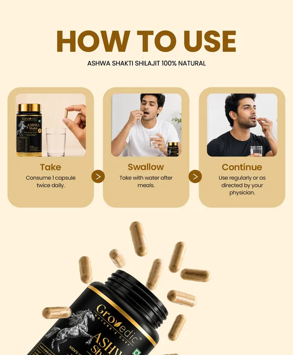 Ashwa_Shakti_Ashwagandha_Shilajit_Men's_Wellness_Capsules