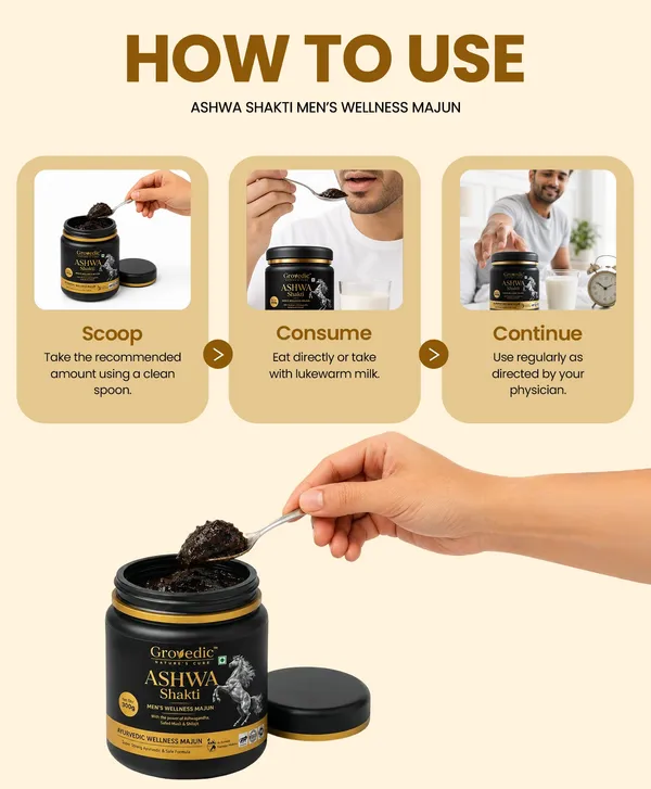 Ashwa_Shakti_Ashwagandha_Shilajit_Men's_Wellness_Majun