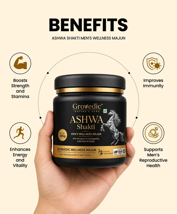 Ashwa_Shakti_Ashwagandha_Shilajit_Men's_Wellness_Majun