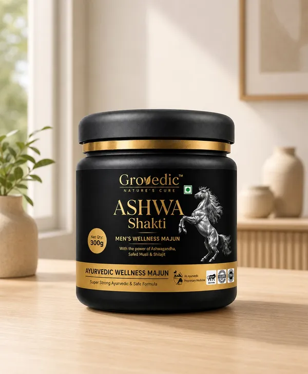 Ashwa_Shakti_Ashwagandha_Shilajit_Men's_Wellness_Majun