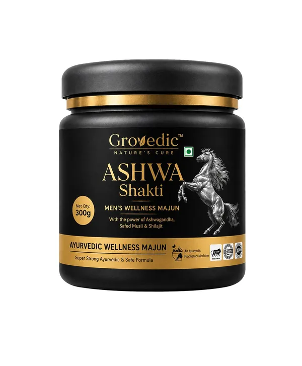 Ashwa_Shakti_Ashwagandha_Shilajit_Men's_Wellness_Majun