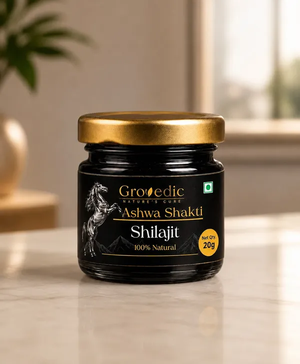 Ashwa_Shakti_Natural_Shilajit_Resin_Men's_Wellness