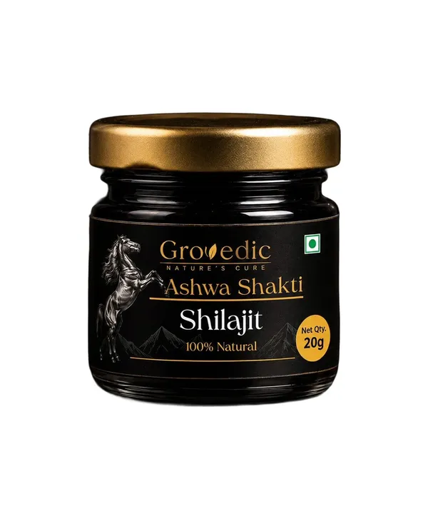 Ashwa_Shakti_Natural_Shilajit_Resin_Men's_Wellness