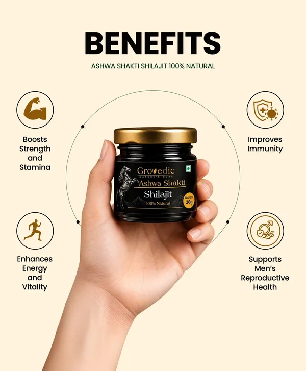 Ashwa_Shakti_Natural_Shilajit_Resin_Men's_Wellness